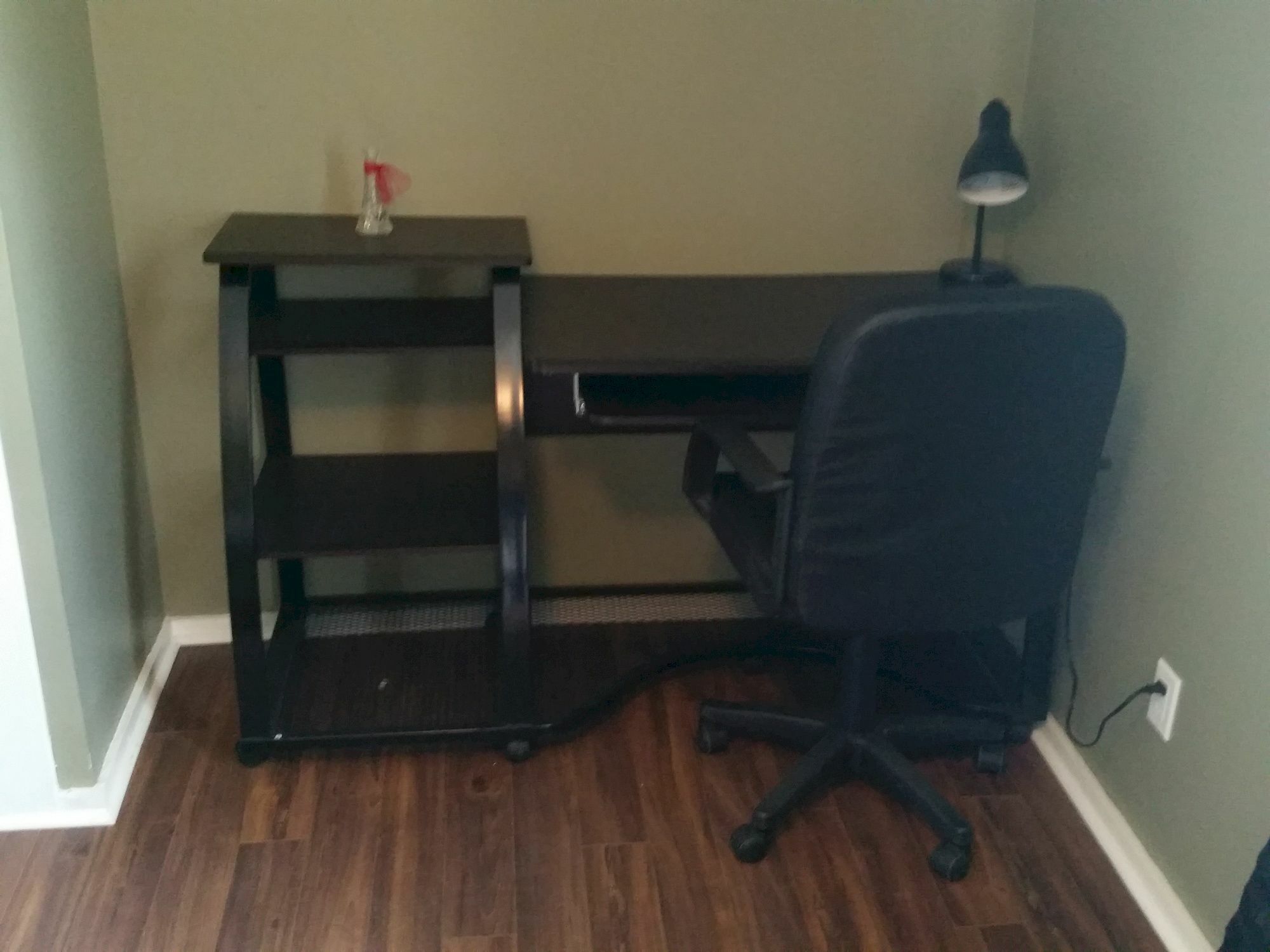 פרדריקטון Work Play Suites Union מראה חיצוני תמונה